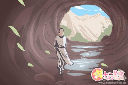 结婚新房装修有什么风水禁忌吗 结婚新房装修有什么风水禁忌吗