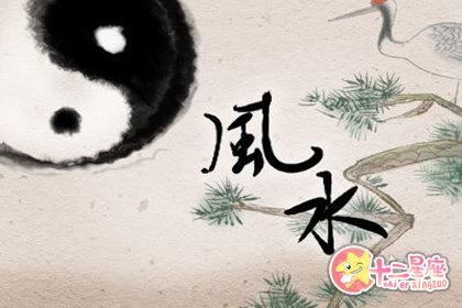 二手房忠装修需要了解的风水讲究 二手房忠装修需要了解的风水讲究