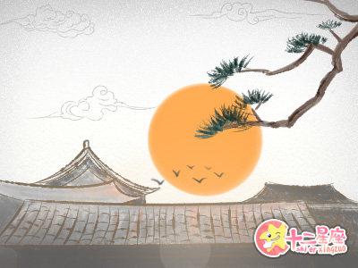 房屋装修过道门风水十大禁忌详解 房屋装修过道门风水十大禁忌详解