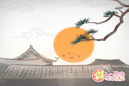装修中这些挂件简直是风水大忌 装修中这些挂件简直是风水大忌