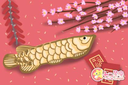 装修中这些挂件简直是风水大忌 装修中这些挂件简直是风水大忌