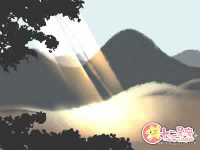 家庭装修风水 家庭装修风水
