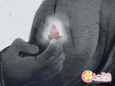 装修风水 装修风水