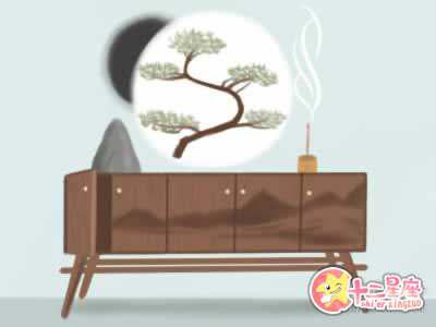 装修风水 装修风水