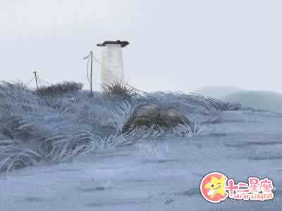 装修风水 装修风水