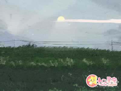装修风水 装修风水