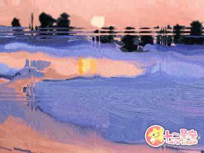 装修风水 装修风水