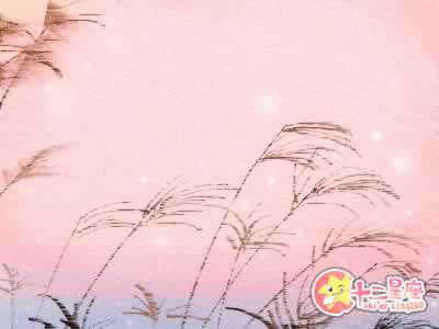 装修风水 装修风水