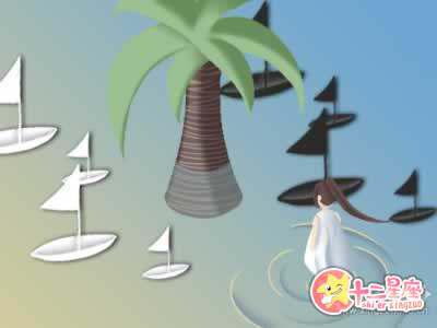 装修风水 装修风水