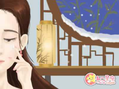 装修风水 装修风水