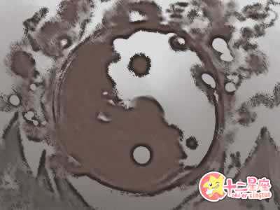 装修风水 装修风水