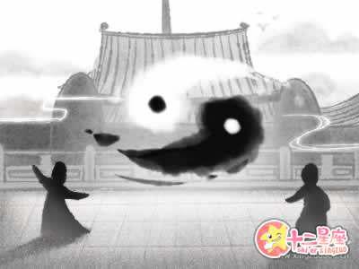 装修风水 装修风水
