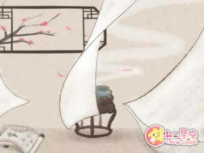 装修风水 装修风水