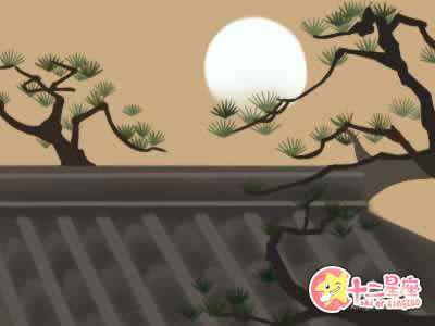装修风水 装修风水
