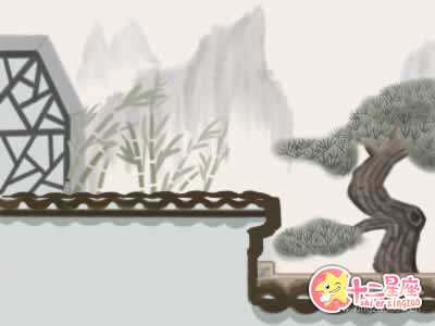 装修风水 装修风水