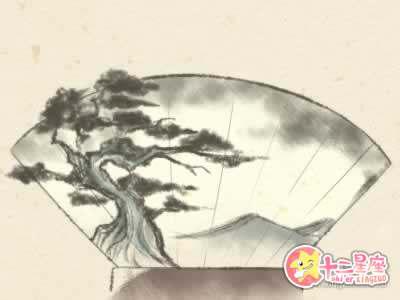 装修风水 装修风水
