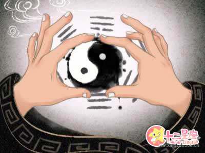 装修风水 装修风水