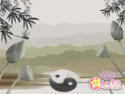 装修风水 装修风水