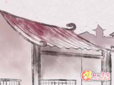 装修风水 装修风水