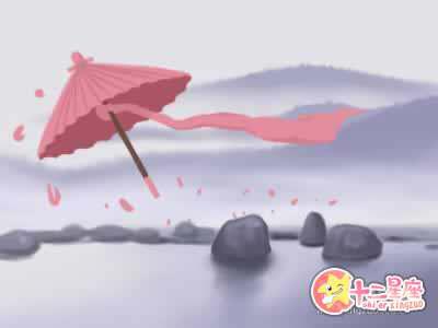 装修风水