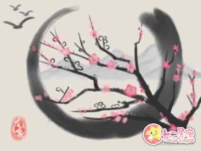 装修风水