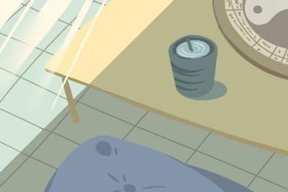 家里有孕妇要小心什么 风水忌讳