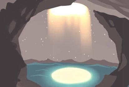 2021年家居风水布局有什么讲究