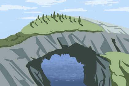 沙发对着门摆放会有什么影响吗