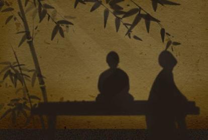 2021年家居风水布局有什么讲究