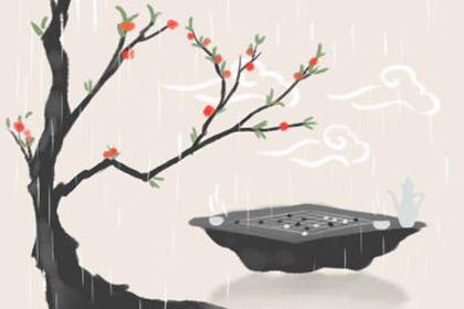 家里有孕妇要小心什么 风水忌讳