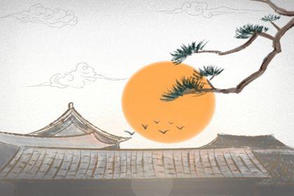 家庭风水忌讳 哪些事情要注意呢