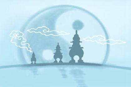 家庭风水忌讳 哪些事情要注意呢