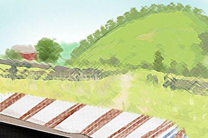 家居破坏风水的事有哪些 家居风水