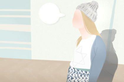 家居破坏风水的事有哪些 家居风水