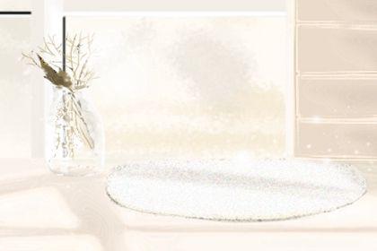 风水摆设家中放什么东西 风水饰品