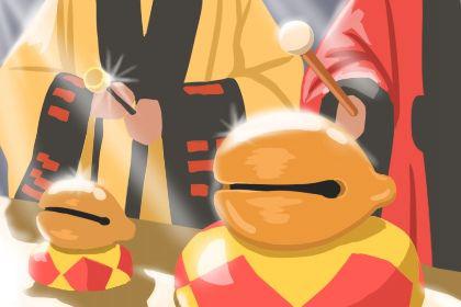 家居如何布置风水旺 家居风水布置