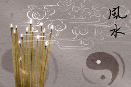 居家风水门对门好不好 有什么说法