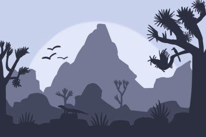 家居如何提升风水 如何增加风水