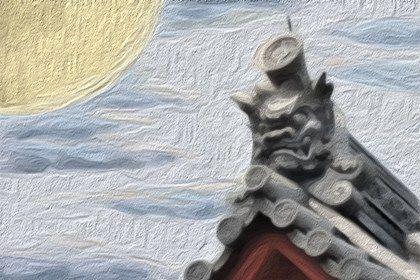 室内招财的风水如何布置 家居风水