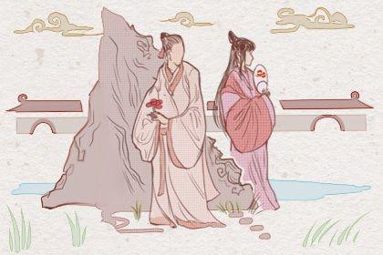 墓地朝向哪个方向好 墓地风水选择