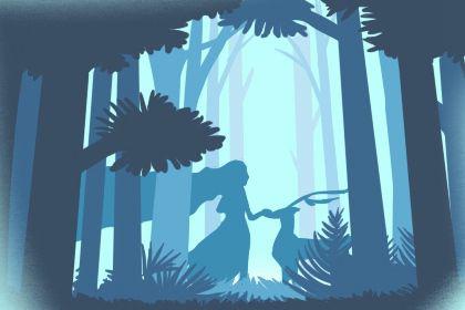 选择墓地如何看风水 有什么禁忌