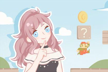 墓地朝向哪个方向好 墓地风水选择