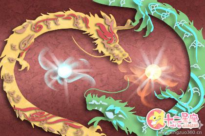 葬中吉地有什么征兆 风水宝地下葬异象