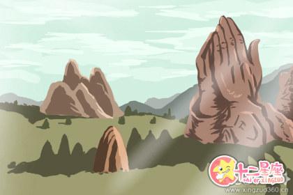 新坟几年对后人起作用 葬后二天算雨淋新坟吗