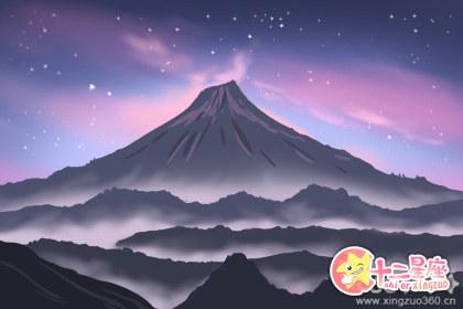 新坟几年对后人起作用 葬后二天算雨淋新坟吗