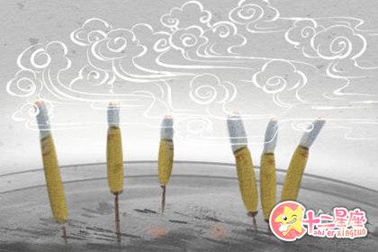 公墓风水的选择要点 公墓吉穴怎么选