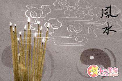 公墓风水的选择要点 公墓吉穴怎么选