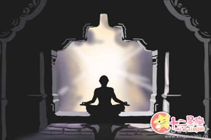 风水学中如何选公墓风水会比较好