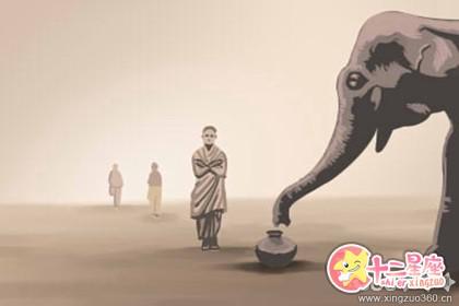 风水学中如何选公墓风水会比较好