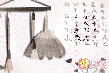 怎么看风水与坟墓 墓地风水分析